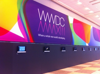 wwdc13