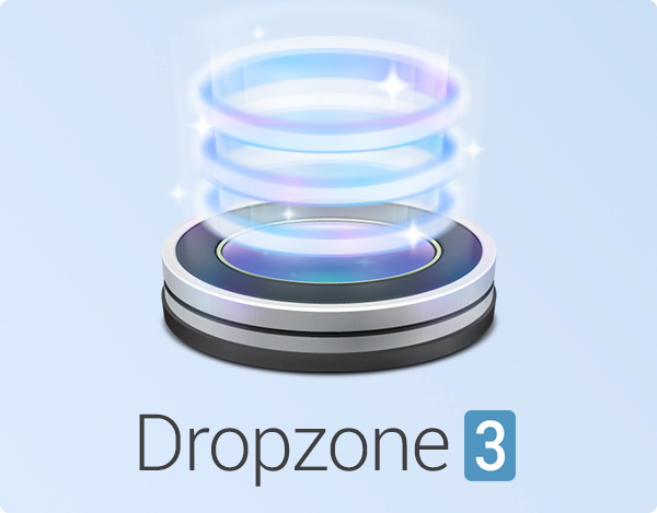 dropzone3