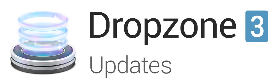 dropzone3-updates