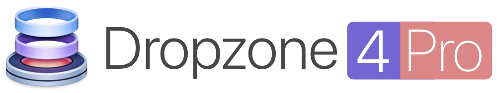 dropzone4